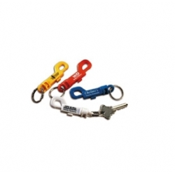 Snap Hook Key Holders